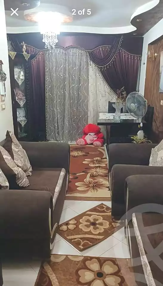 https://aqarmap.com.eg/ar/listing/6989371-for-sale-alexandria-sydy-bshr-sydy-bshr-qbly-cairo-st