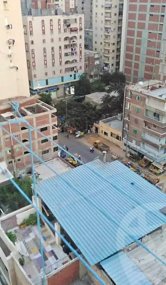 https://aqarmap.com.eg/ar/listing/6989371-for-sale-alexandria-sydy-bshr-sydy-bshr-qbly-cairo-st
