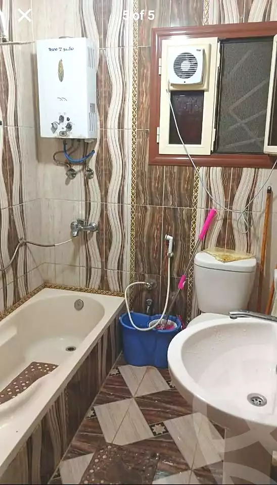 https://aqarmap.com.eg/ar/listing/6989371-for-sale-alexandria-sydy-bshr-sydy-bshr-qbly-cairo-st