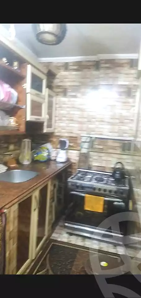 https://aqarmap.com.eg/ar/listing/6989371-for-sale-alexandria-sydy-bshr-sydy-bshr-qbly-cairo-st