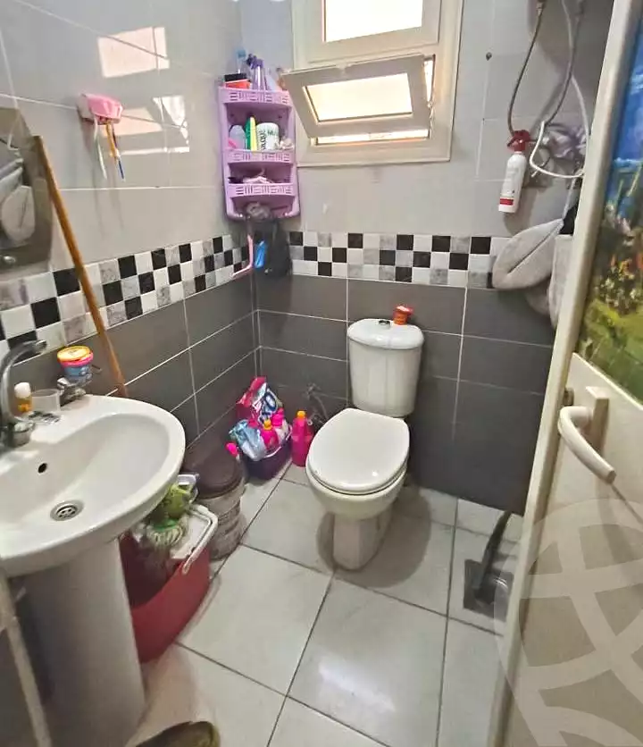 https://aqarmap.com.eg/ar/listing/6989381-for-sale-alexandria-lsywf-el-falki