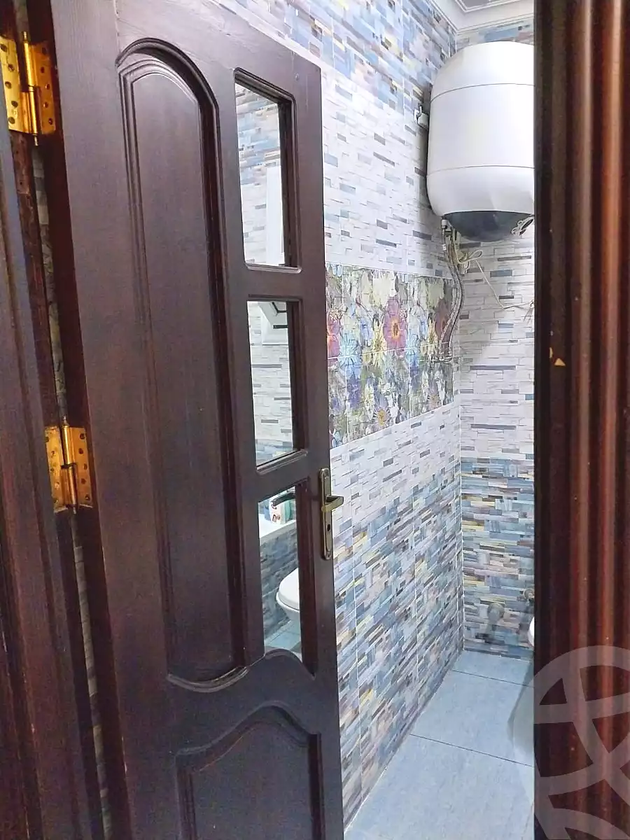 https://aqarmap.com.eg/en/listing/6989379-for-sale-cairo-faisal-kafr-tohormos-queen-nazli-st