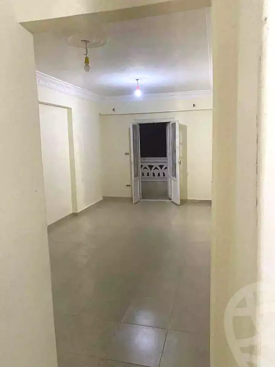 https://aqarmap.com.eg/en/listing/6989394-for-sale-alexandria-el-mandara-al-mahdaoi-st