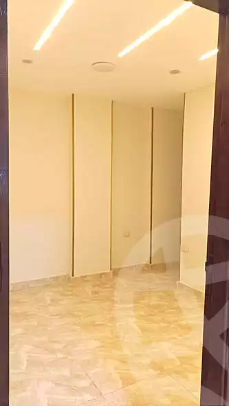 https://aqarmap.com.eg/ar/listing/6989397-for-sale-alexandria-al-agamy-lbytsh-shahr-al-assal-st
