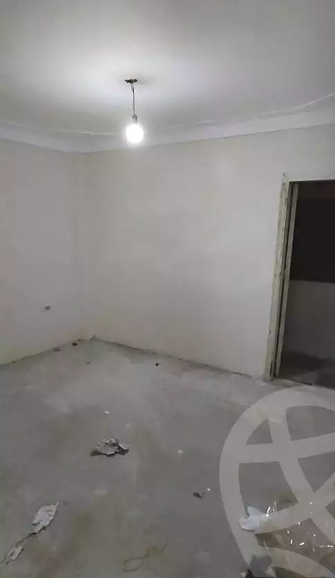https://aqarmap.com.eg/en/listing/6989403-for-rent-alexandria-el-dekhela