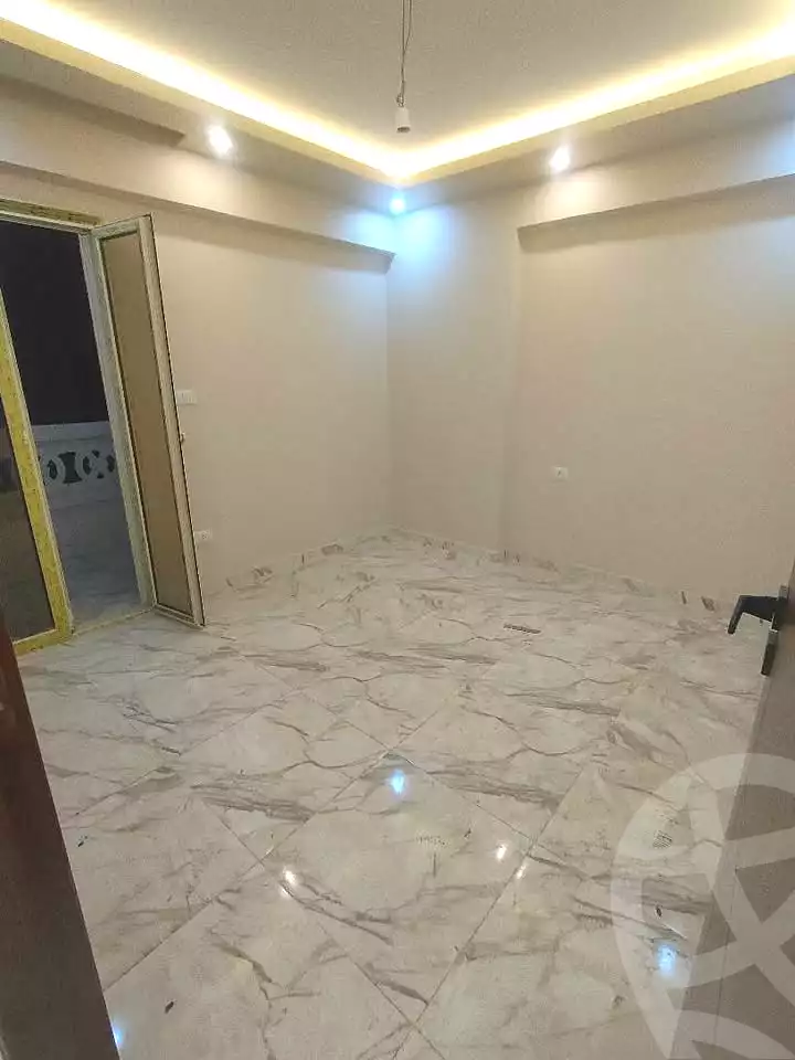 https://aqarmap.com.eg/en/listing/6989389-for-sale-alexandria-el-mandara-al-mahdaoi-st