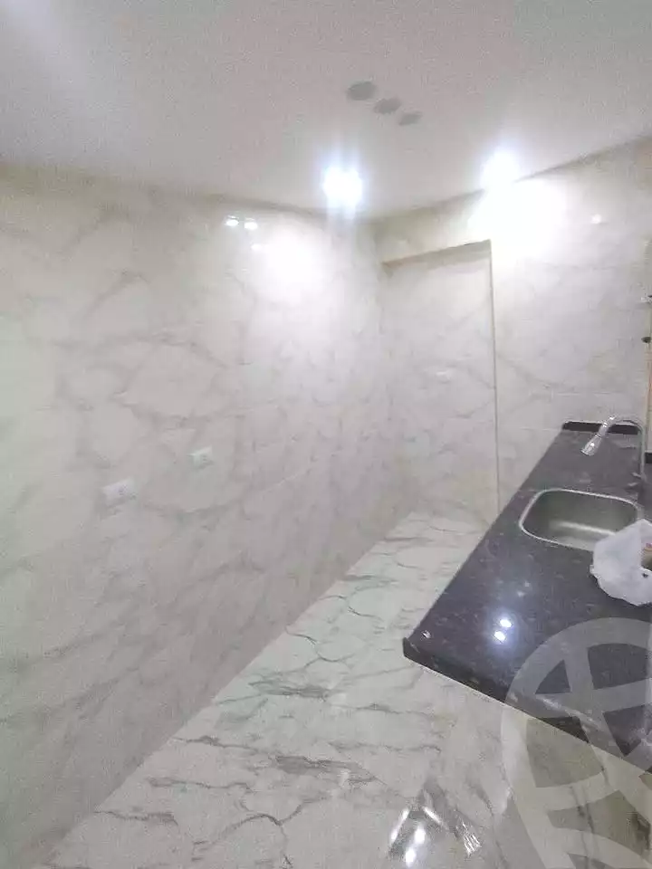 https://aqarmap.com.eg/en/listing/6989389-for-sale-alexandria-el-mandara-al-mahdaoi-st
