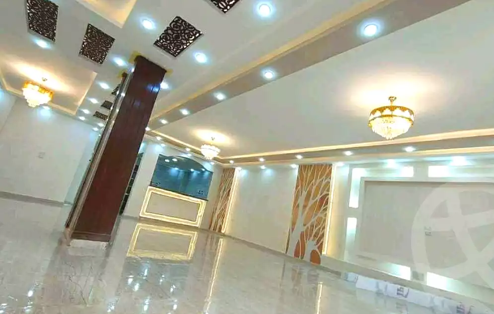 https://aqarmap.com.eg/ar/listing/6989408-for-rent-cairo-faisal-shareaa-el-malek-fasel