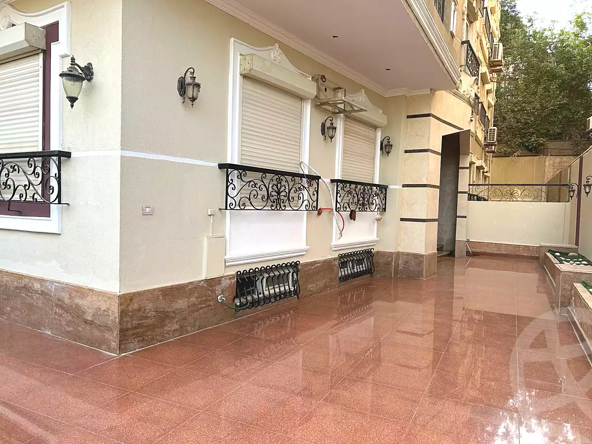 https://aqarmap.com.eg/ar/listing/6989407-for-rent-cairo-new-cairo-el-choueifat-al-shouyfat-st