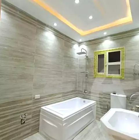 https://aqarmap.com.eg/en/listing/6989411-for-rent-cairo-faisal