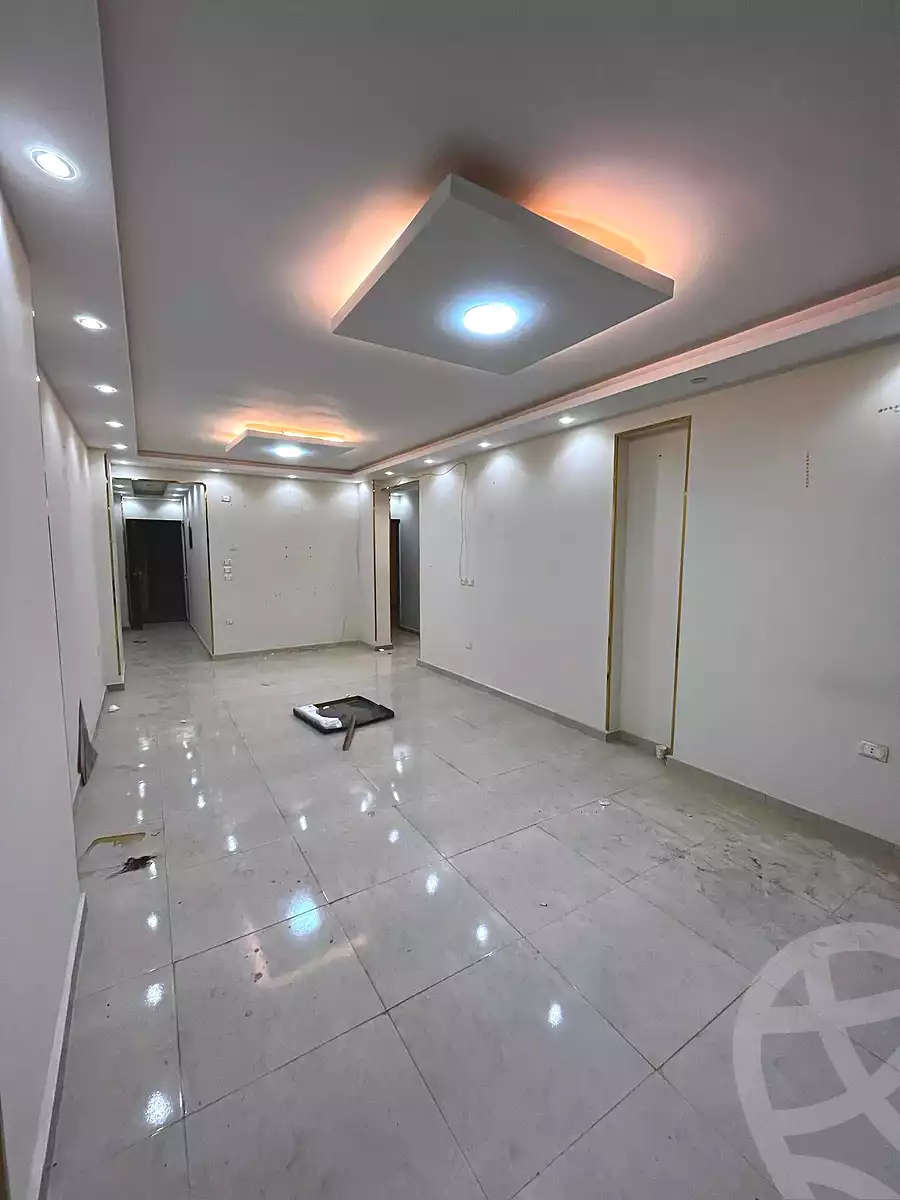 https://aqarmap.com.eg/ar/listing/6989410-for-rent-cairo-el-haram-el-lebeny