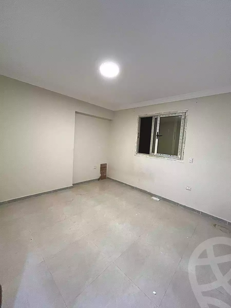 https://aqarmap.com.eg/ar/listing/6989410-for-rent-cairo-el-haram-el-lebeny