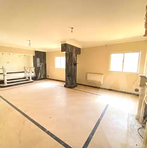 https://aqarmap.com.eg/ar/listing/6989421-for-rent-cairo-faisal-shareaa-el-malek-fasel