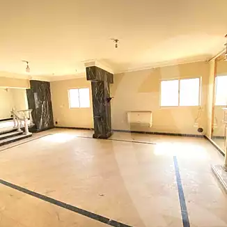 https://aqarmap.com.eg/ar/listing/6989421-for-rent-cairo-faisal-shareaa-el-malek-fasel