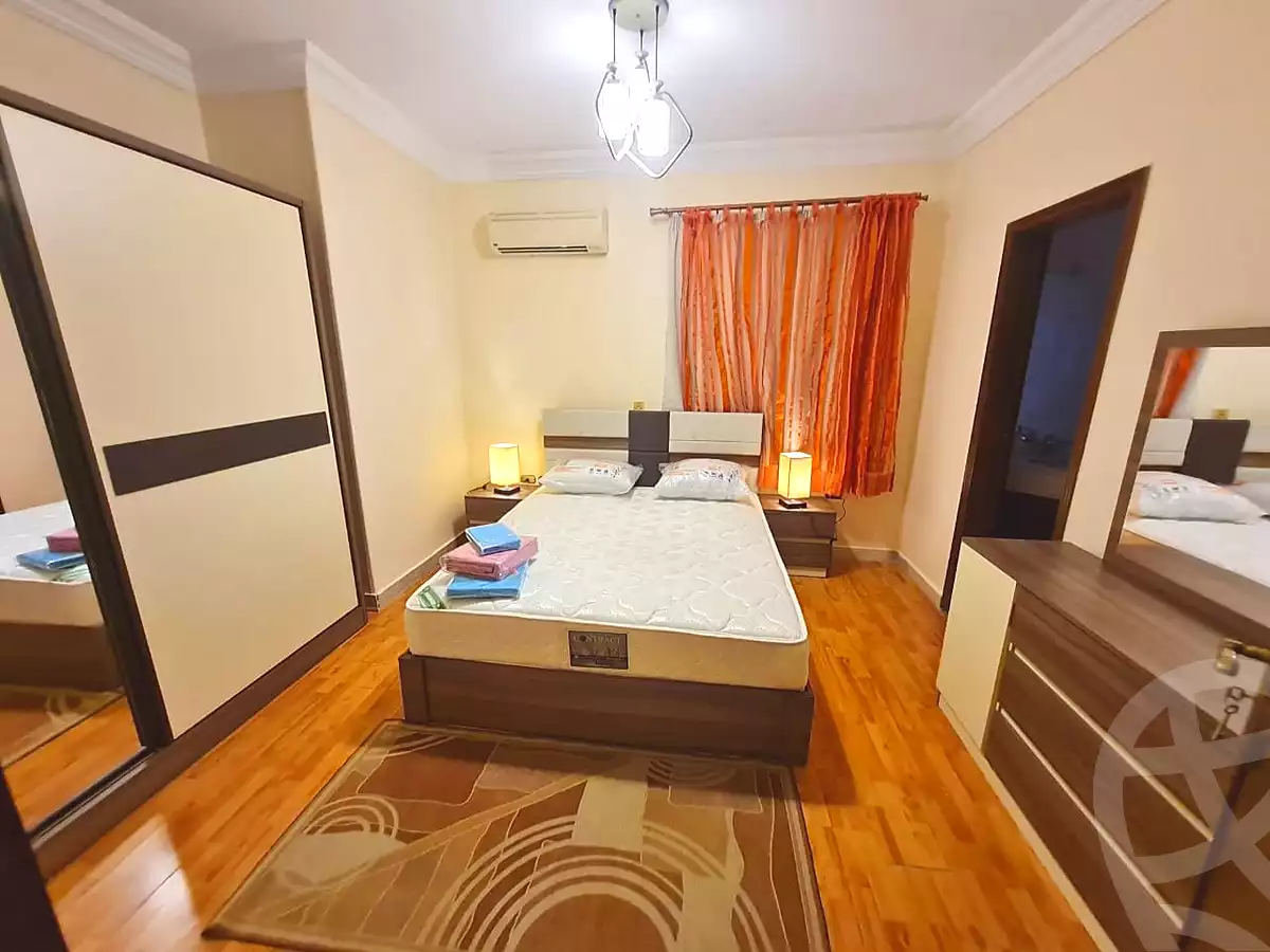 https://aqarmap.com.eg/en/listing/6989424-for-rent-cairo-el-sheikh-zayed-city-compounds-hadayek-el-mohandiseen