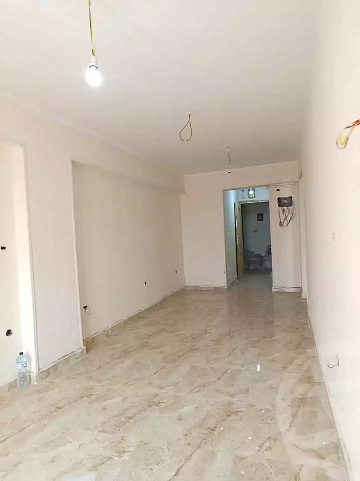 https://aqarmap.com.eg/ar/listing/6989429-for-sale-alexandria-al-agamy-lbytsh-bianchiii