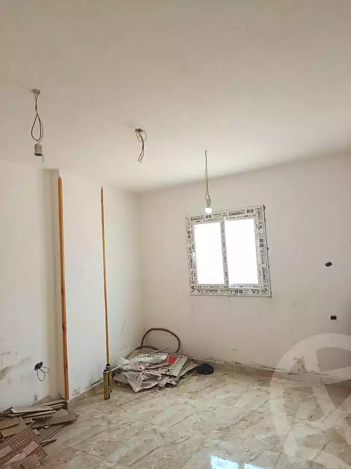 https://aqarmap.com.eg/ar/listing/6989429-for-sale-alexandria-al-agamy-lbytsh-bianchiii