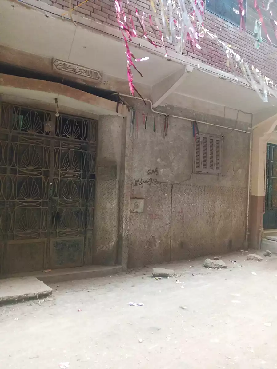 https://aqarmap.com.eg/en/listing/6989431-for-sale-cairo-faisal-el-talbeya