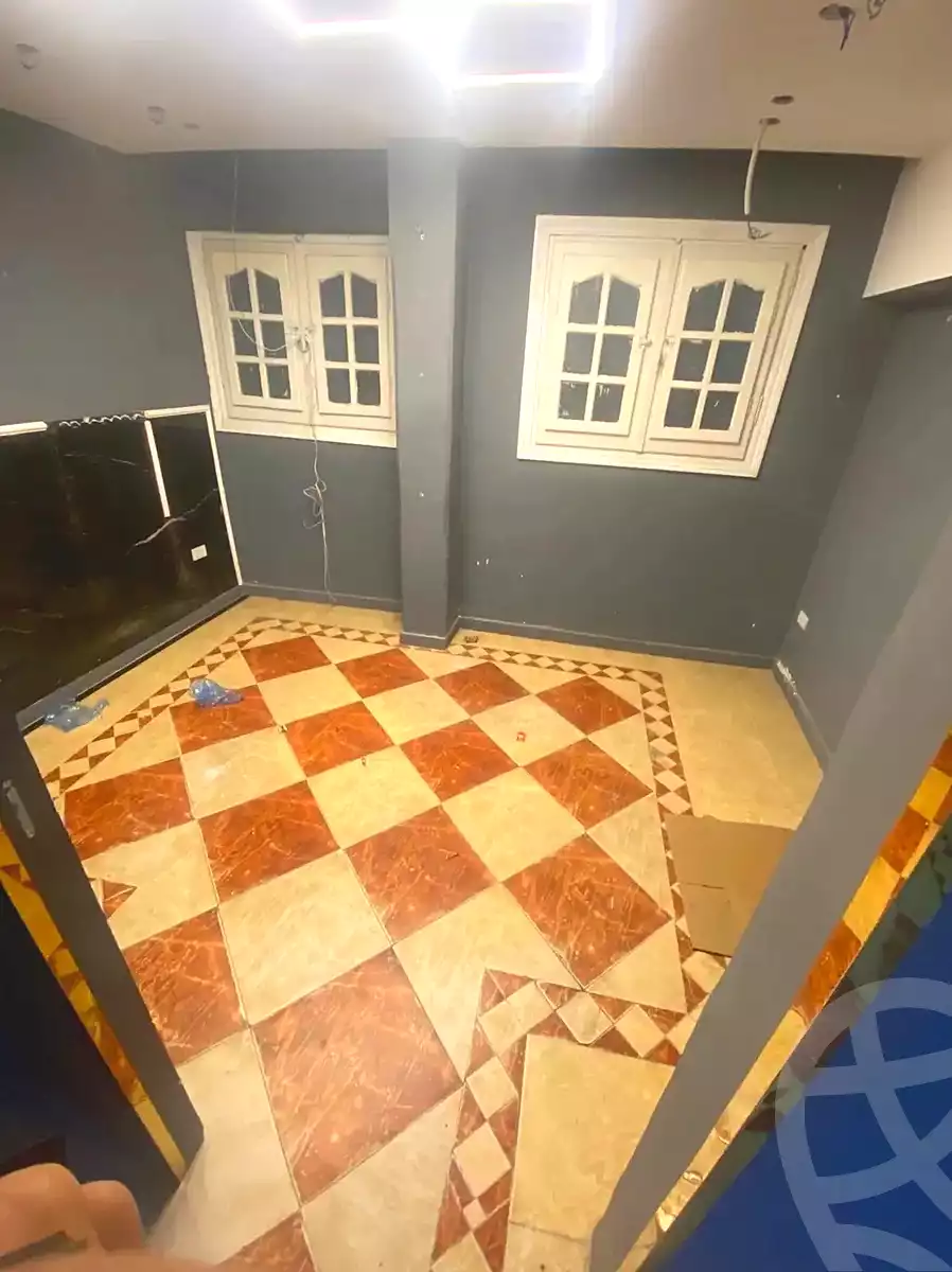 https://aqarmap.com.eg/ar/listing/6989437-for-rent-alexandria-ganaklis