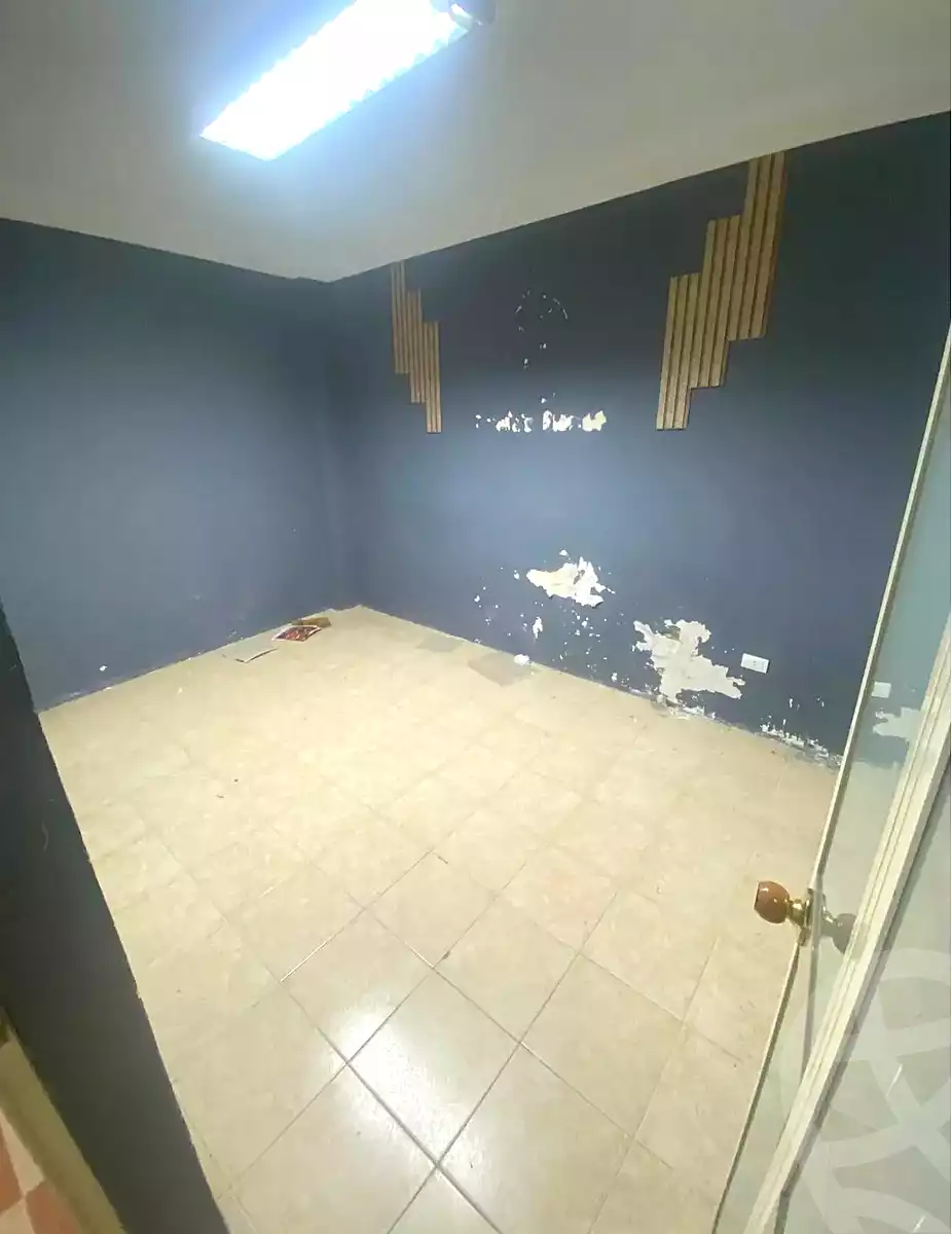 https://aqarmap.com.eg/ar/listing/6989437-for-rent-alexandria-ganaklis
