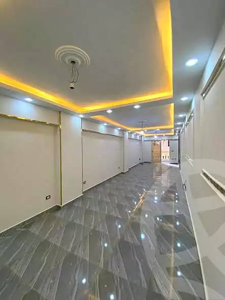 https://aqarmap.com.eg/en/listing/6989432-for-sale-alexandria-al-agamy-lbytsh-belia-st