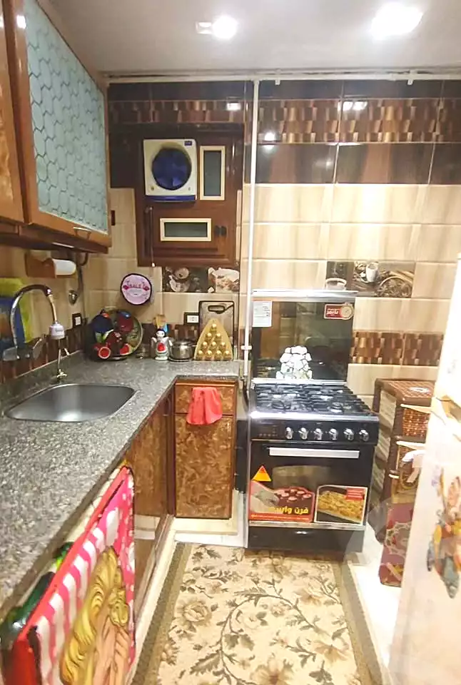 https://aqarmap.com.eg/en/listing/6989440-for-sale-alexandria-el-asafra-l-sfr-qbly-street-12