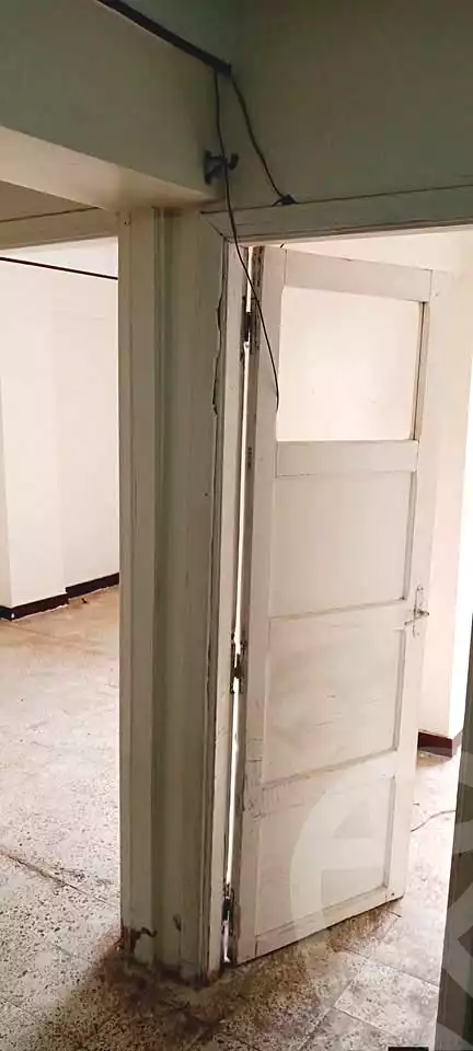 https://aqarmap.com.eg/ar/listing/6989434-for-sale-alexandria-sydy-bshr-sydy-bshr-qbly-faisal-city