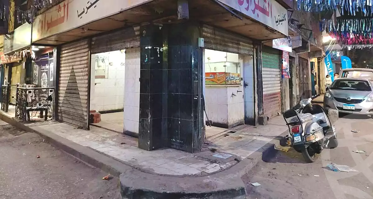 https://aqarmap.com.eg/ar/listing/6989453-for-sale-cairo-el-omraneya-el-konayyesa