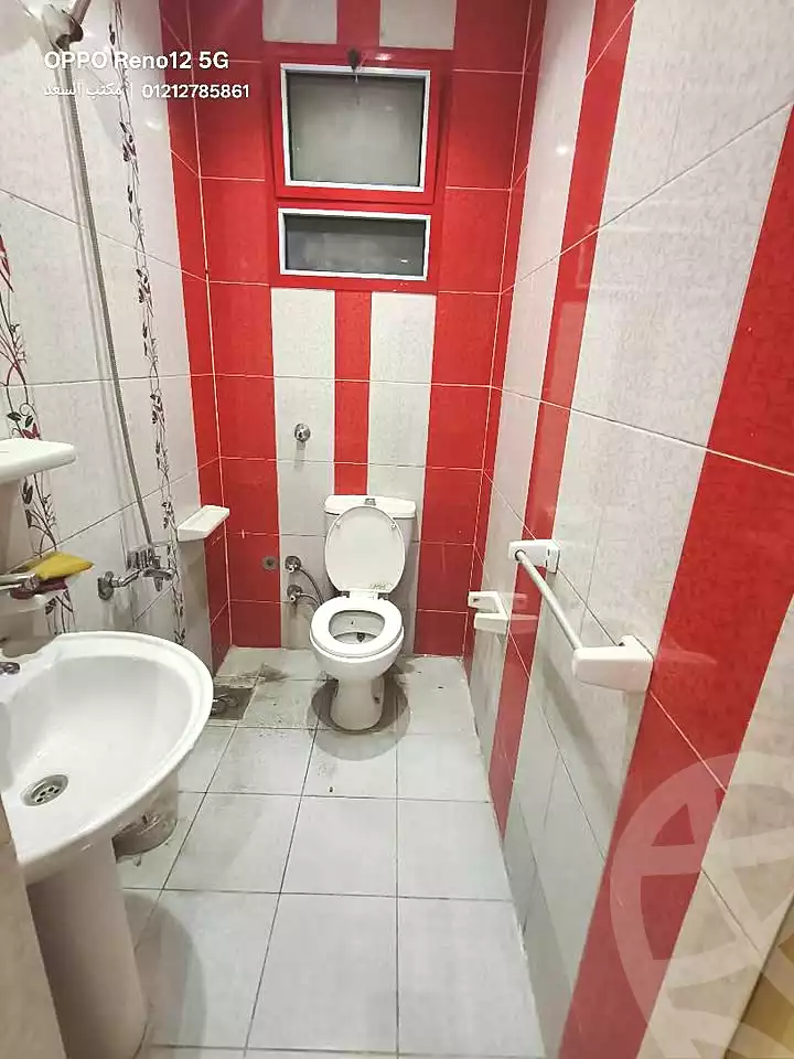 https://aqarmap.com.eg/ar/listing/6989450-for-sale-alexandria-lsywf-el-falki