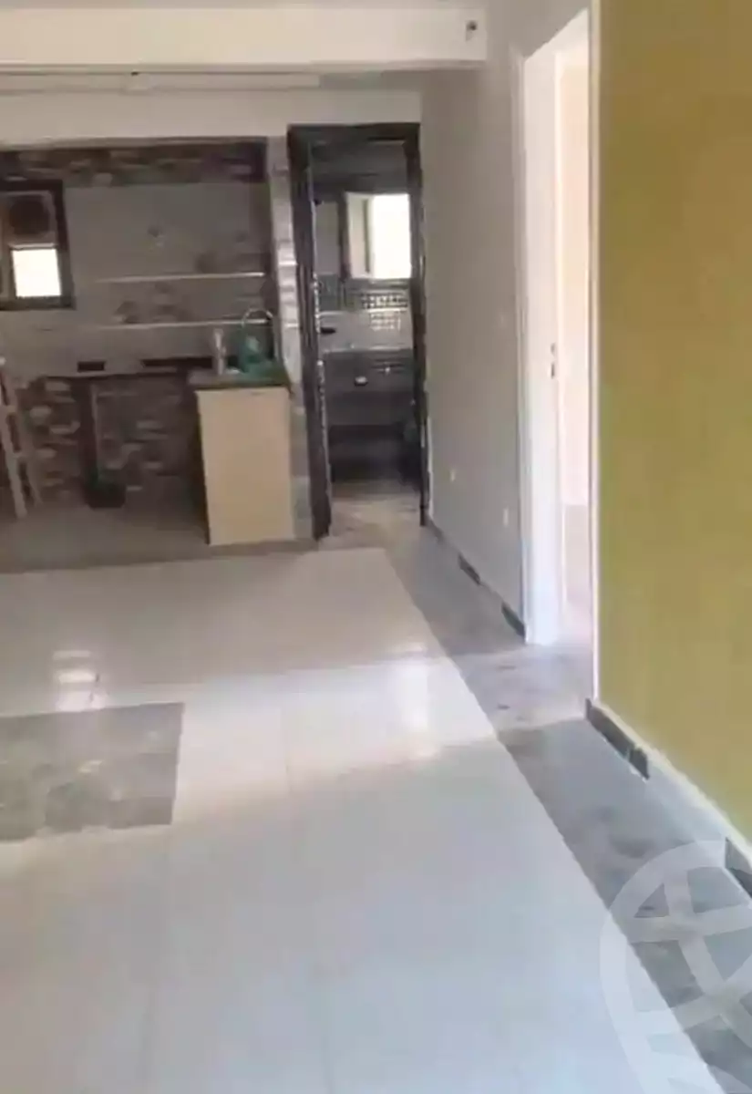 https://aqarmap.com.eg/ar/listing/6989459-for-sale-alexandria-sydy-bshr-sydy-bshr-bhry-shr-khld-bn-lwlyd