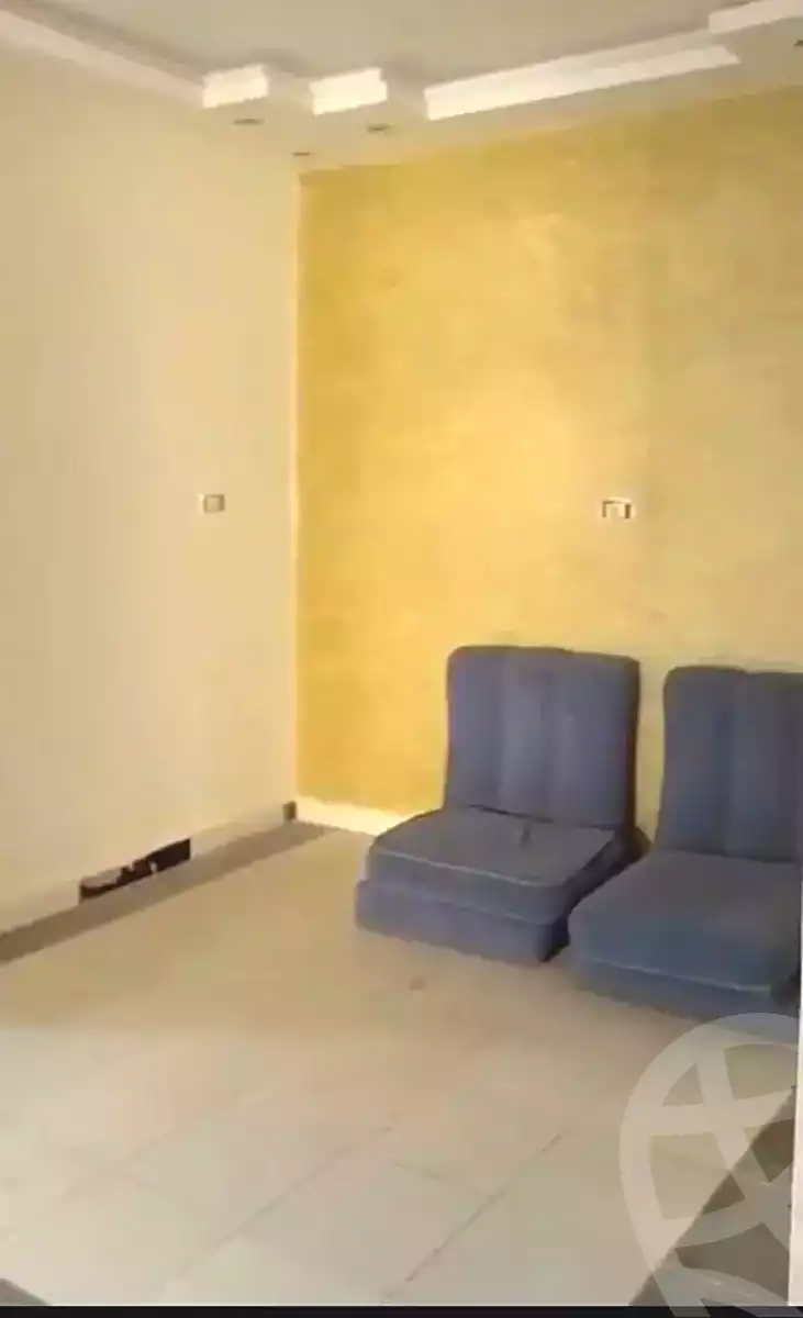 https://aqarmap.com.eg/ar/listing/6989459-for-sale-alexandria-sydy-bshr-sydy-bshr-bhry-shr-khld-bn-lwlyd