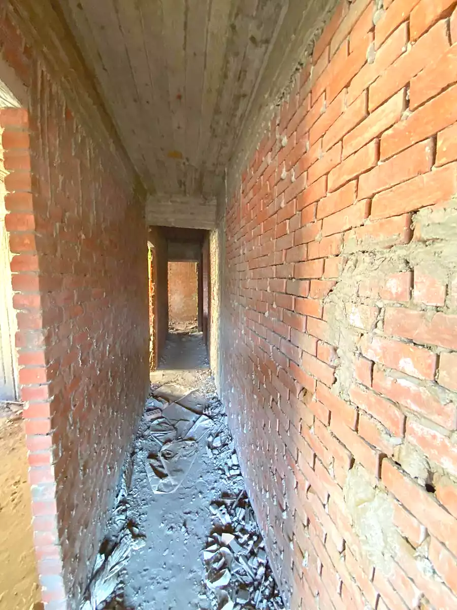 https://aqarmap.com.eg/ar/listing/6989452-for-sale-cairo-faisal-kafr-tohormos-queen-nazli-st