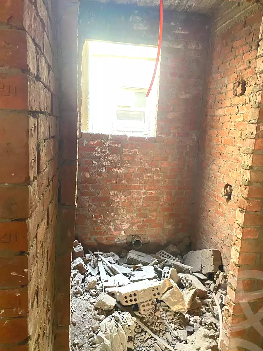 https://aqarmap.com.eg/ar/listing/6989452-for-sale-cairo-faisal-kafr-tohormos-queen-nazli-st