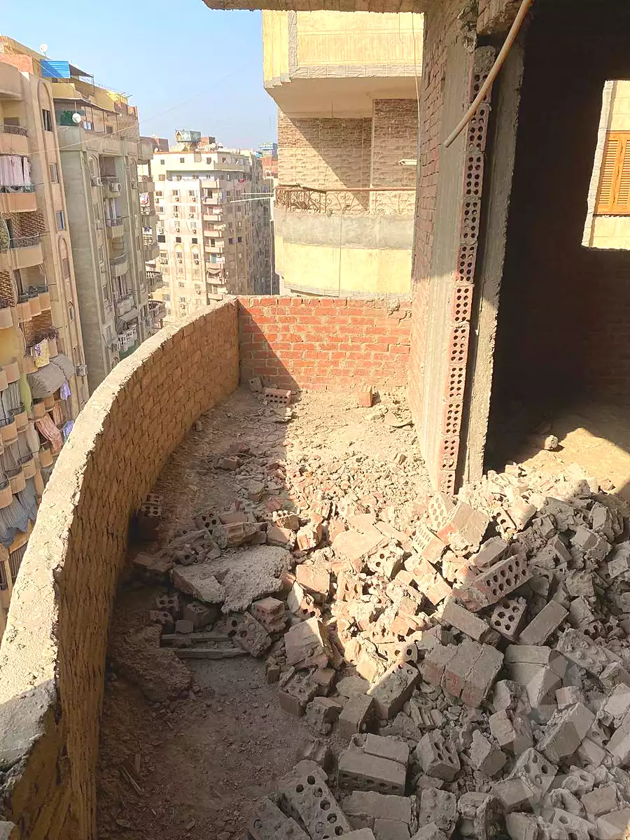 https://aqarmap.com.eg/ar/listing/6989452-for-sale-cairo-faisal-kafr-tohormos-queen-nazli-st