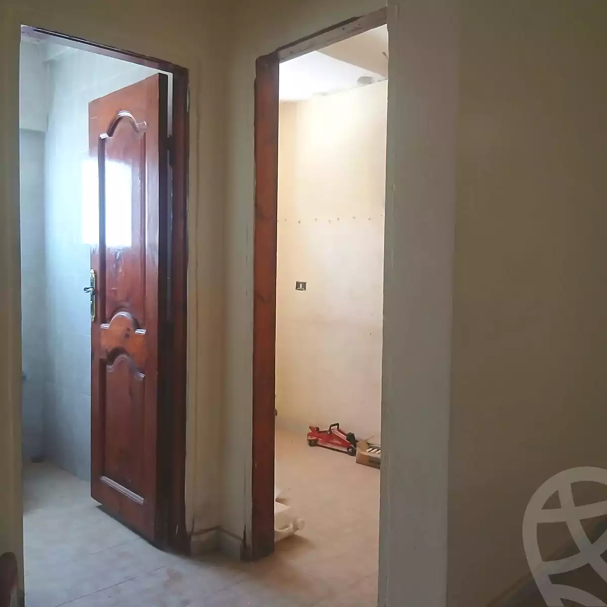 https://aqarmap.com.eg/en/listing/6989457-for-rent-sharqia-10th-of-ramadan-robeiky-robeiky-3rd-industrial-zone