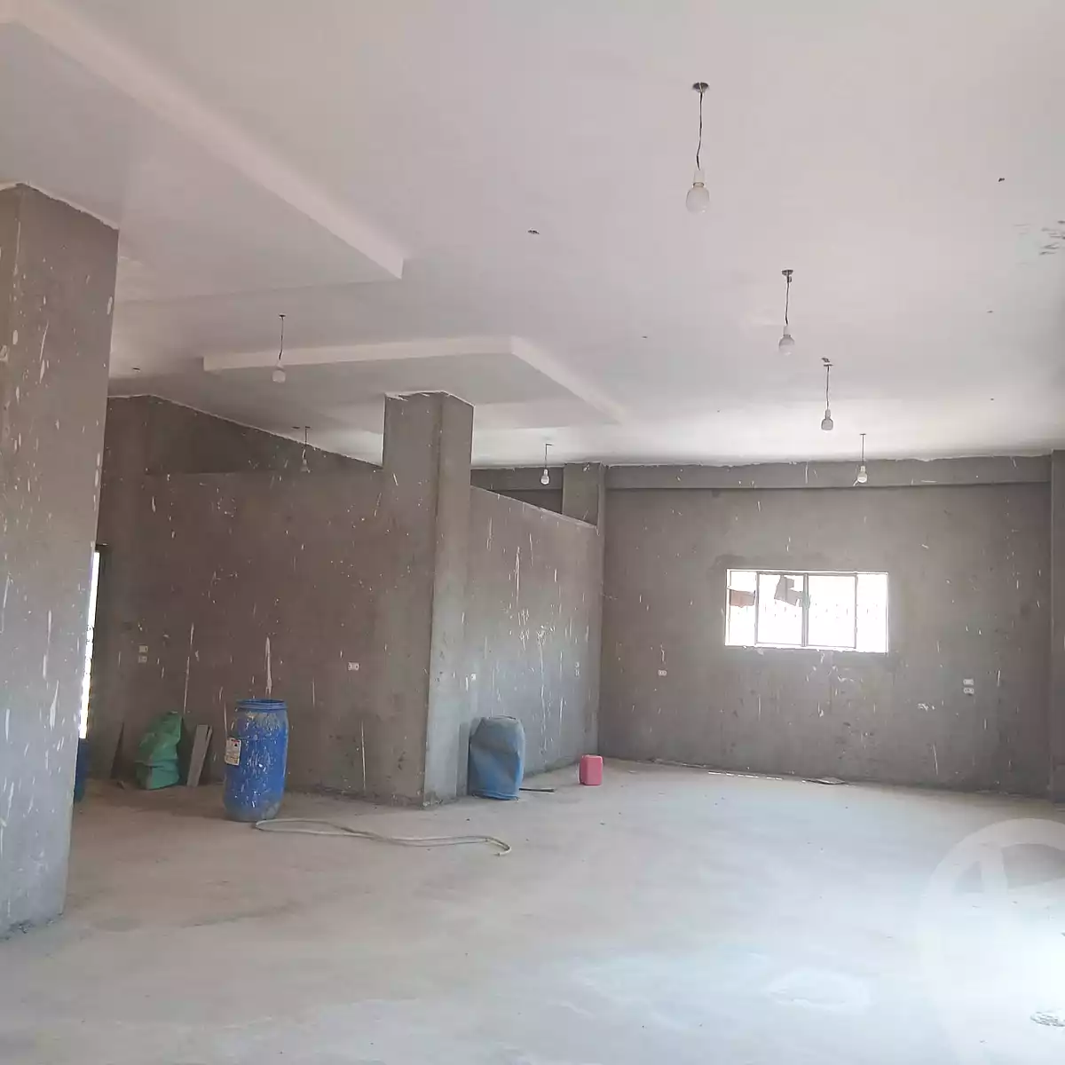 https://aqarmap.com.eg/en/listing/6989457-for-rent-sharqia-10th-of-ramadan-robeiky-robeiky-3rd-industrial-zone