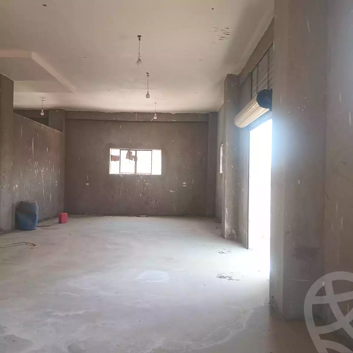 https://aqarmap.com.eg/en/listing/6989457-for-rent-sharqia-10th-of-ramadan-robeiky-robeiky-3rd-industrial-zone