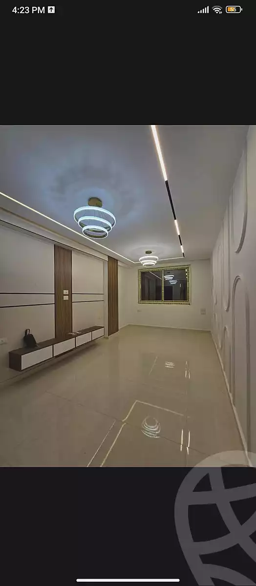 https://aqarmap.com.eg/ar/listing/6989465-for-sale-cairo-el-haram-el-lebeny