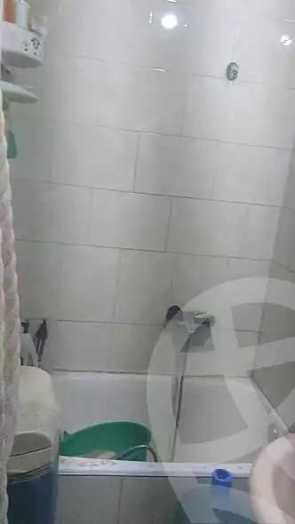 https://aqarmap.com.eg/ar/listing/6989466-for-sale-cairo-faisal-el-maryotyah