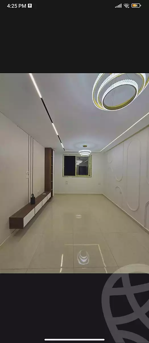 https://aqarmap.com.eg/ar/listing/6989469-for-sale-cairo-el-haram-el-lebeny