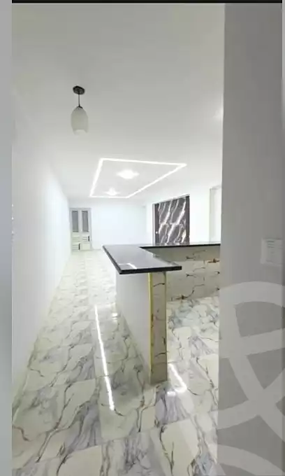 https://aqarmap.com.eg/ar/listing/6989468-for-sale-cairo-nozha-2-el-khamseen-st