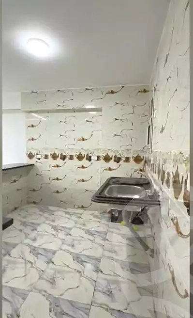 https://aqarmap.com.eg/ar/listing/6989468-for-sale-cairo-nozha-2-el-khamseen-st