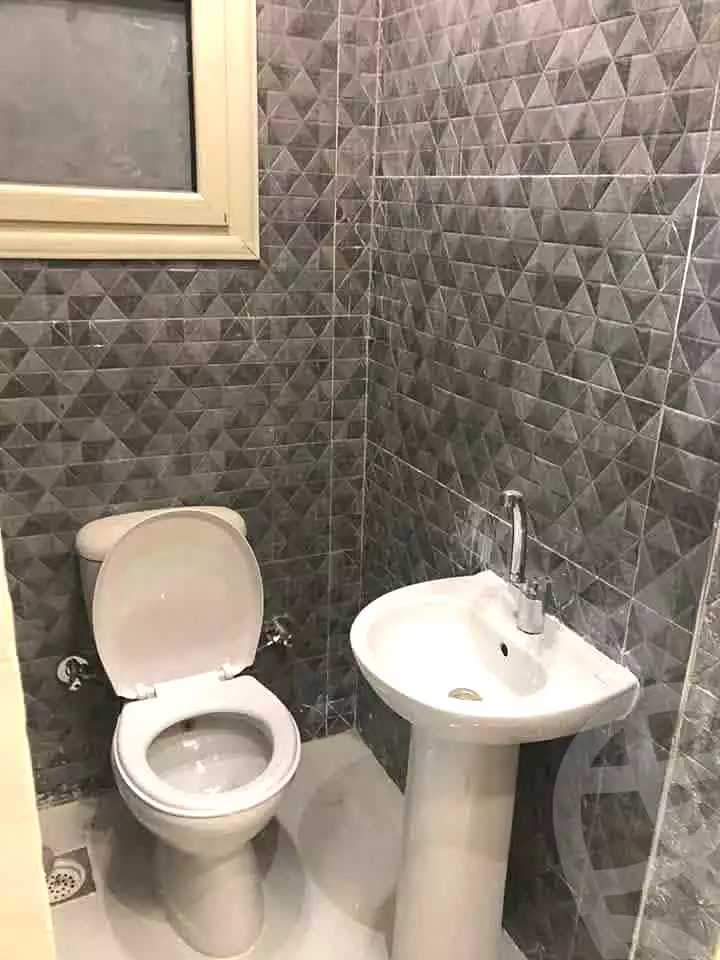 https://aqarmap.com.eg/ar/listing/6989471-for-sale-cairo-el-haram-el-lebeny