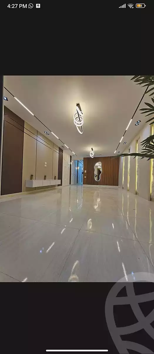 https://aqarmap.com.eg/en/listing/6989475-for-sale-cairo-el-haram-el-lebeny-el-magzar-el-aly-st