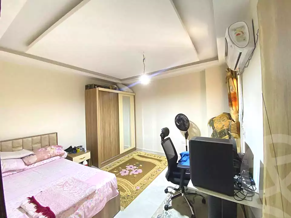 https://aqarmap.com.eg/ar/listing/6989474-for-sale-cairo-faisal-el-maryotyah