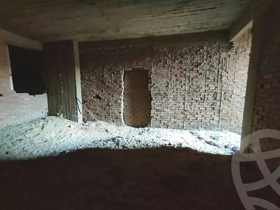 https://aqarmap.com.eg/ar/listing/6989478-for-sale-cairo-faisal-el-maryotyah