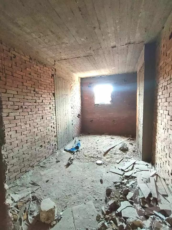 https://aqarmap.com.eg/ar/listing/6989478-for-sale-cairo-faisal-el-maryotyah