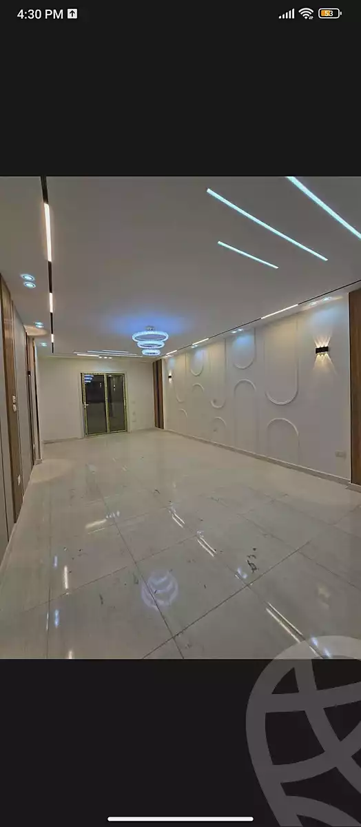 https://aqarmap.com.eg/en/listing/6989481-for-sale-cairo-el-haram-el-lebeny-el-magzar-el-aly-st