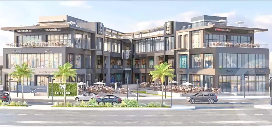 https://aqarmap.com.eg/ar/listing/6989430-for-sale-cairo-el-shorouk-compounds-city-club-mall-aswaq