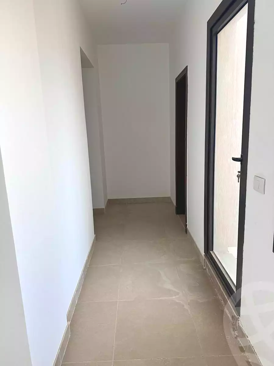 https://aqarmap.com.eg/en/listing/6989455-for-sale-cairo-new-cairo-compounds-fifth-square